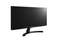 LG 29UM59-P czarny - 366759 - zdjęcie 1